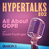 Omslagsbild för Hypertalks S3 E2