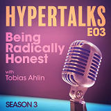 Omslagsbild för Hypertalks S3 E3