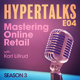 Omslagsbild för Hypertalks S3 E4