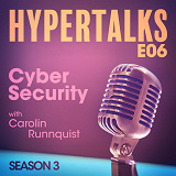 Omslagsbild för Hypertalks S3 E6