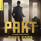Cover for Pakt