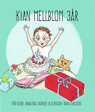 Cover for Kian Mellblom 3 år