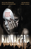 Omslagsbild för Kidnappad