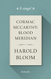 Omslagsbild för Cormac McCarthy: Blood Meridian