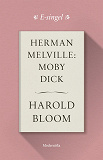 Omslagsbild för Herman Melville: Moby Dick