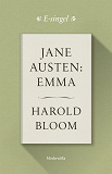 Cover for Jane Austen: Emma