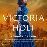 Cover for Pendorrics brud