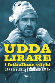Cover for Udda lirare