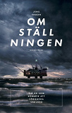 Cover for Omställningen