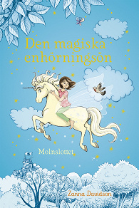 Cover for Molnslottet