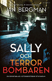 Omslagsbild för Sally och Terrorbombaren
