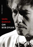 Cover for Om Bob Dylan