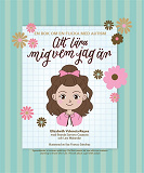 Cover for Att lära mig vem jag är
