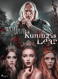 Cover for Kuningas Lear