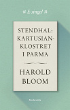 Omslagsbild för Stendhal: Kartusianklostret i Parma