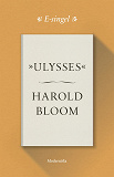 Omslagsbild för »Ulysses«