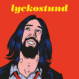 Cover for Lyckostund: Lyckan i vardagen (en del av Kaosologi)