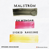 Omslagsbild för Malström