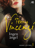 Cover for Ingen ängel