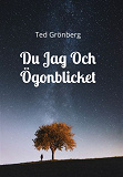 Omslagsbild för Du Jag Och Ögonblicket