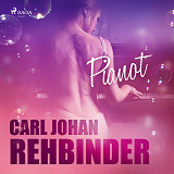 Cover for Pianot