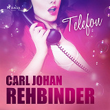 Cover for Telefon