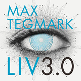 Cover for Liv 3.0