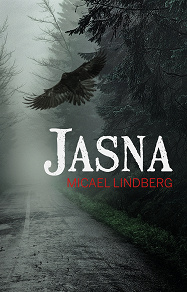 Omslagsbild för Jasna