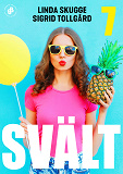 Cover for Svält - S1E7