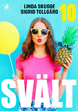 Cover for Svält - S1E10