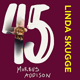 Cover for 45 - Morbus Addison
