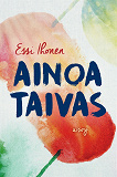 Cover for Ainoa taivas