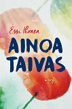 Omslagsbild för Ainoa taivas