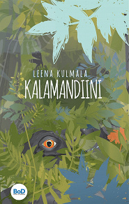 Omslagsbild för Kalamandiini
