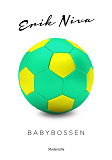 Omslagsbild för Babybossen