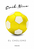 Omslagsbild för El Cholismo