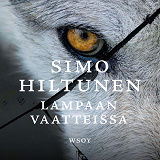 Cover for Lampaan vaatteissa
