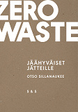Cover for Zero Waste