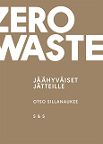 Cover for Zero Waste
