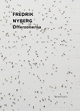 Cover for Offerzonerna