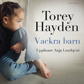 Cover for Vackra barn: En sann historia