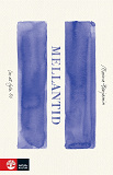 Cover for Mellantid