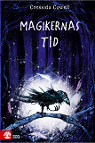 Cover for Magikernas tid