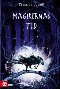 Cover for Magikernas tid