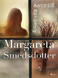 Omslagsbild för Margareta Smedsdotter