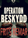 Omslagsbild för Operation Beskydd