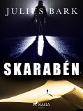 Omslagsbild för Skarabén