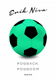 Cover for Pogback, Pogboom