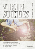 Omslagsbild för Virgin Suicides