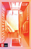 Cover for Rosenregimen